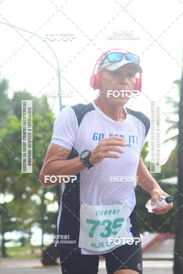 Buy your photos of the eventVII CICORRE - Boa Viagem (2 Edio) on Fotop