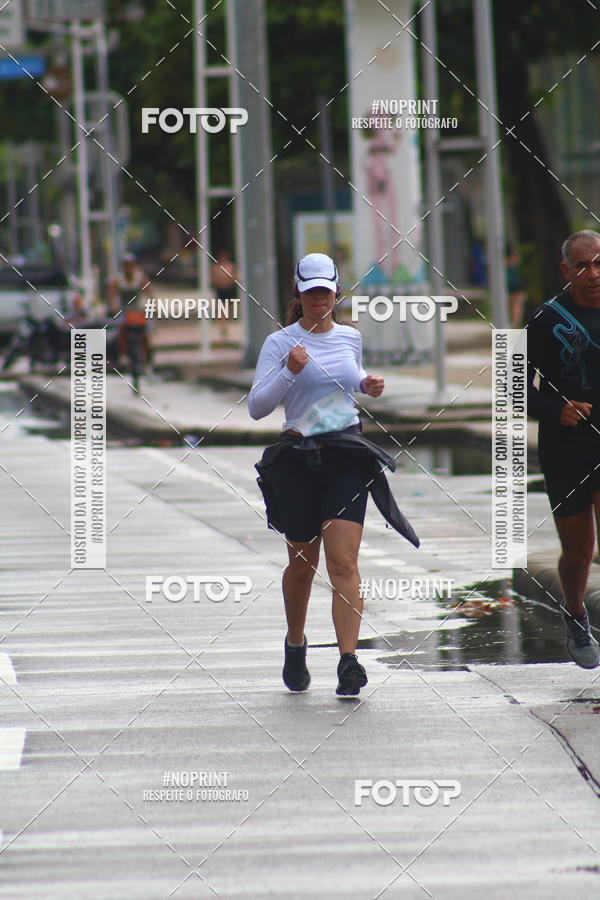 Buy your photos of the eventVII CICORRE - Boa Viagem (2 Edio) on Fotop