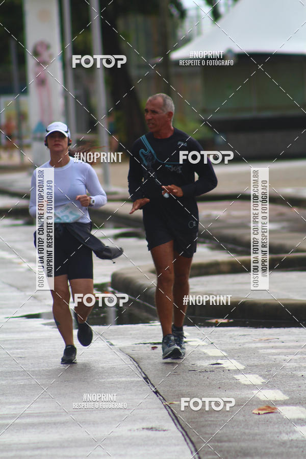 Buy your photos of the eventVII CICORRE - Boa Viagem (2 Edio) on Fotop