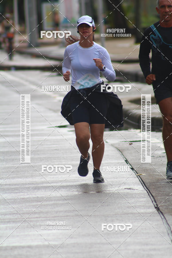 Buy your photos of the eventVII CICORRE - Boa Viagem (2 Edio) on Fotop