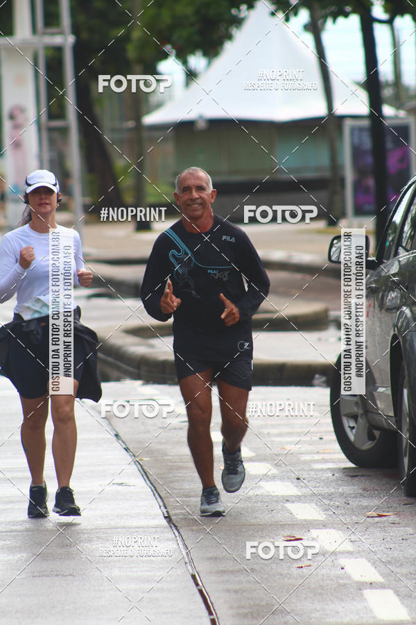 Buy your photos of the eventVII CICORRE - Boa Viagem (2 Edio) on Fotop