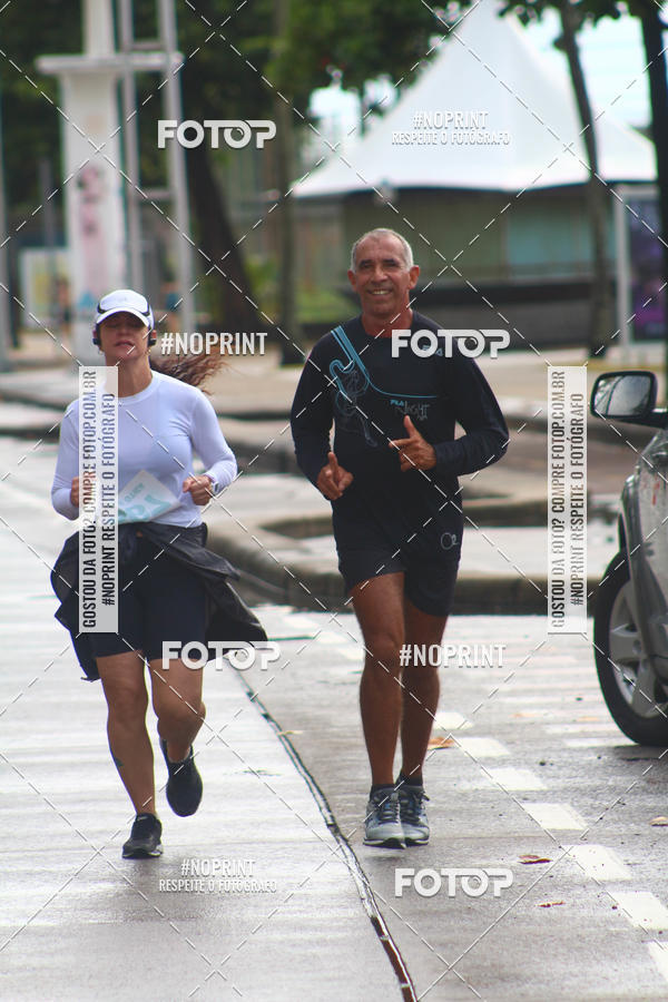 Buy your photos of the eventVII CICORRE - Boa Viagem (2 Edio) on Fotop