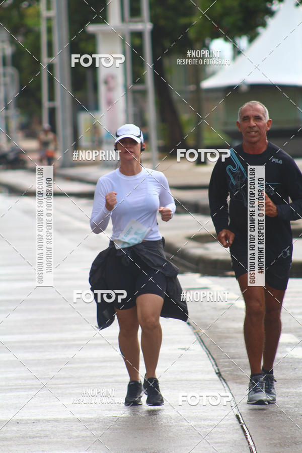 Buy your photos of the eventVII CICORRE - Boa Viagem (2 Edio) on Fotop