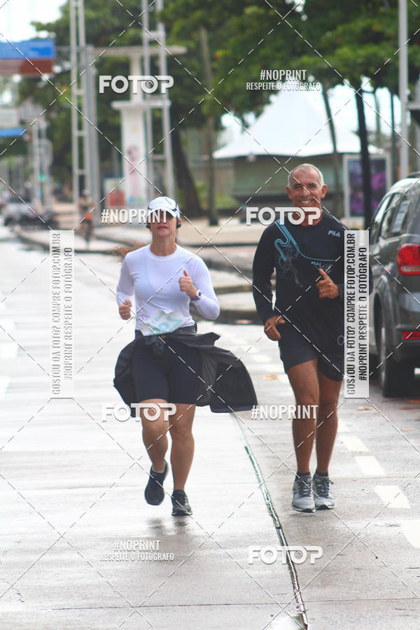 Buy your photos of the eventVII CICORRE - Boa Viagem (2 Edio) on Fotop