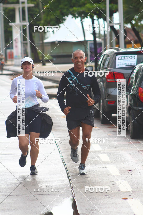 Buy your photos of the eventVII CICORRE - Boa Viagem (2 Edio) on Fotop