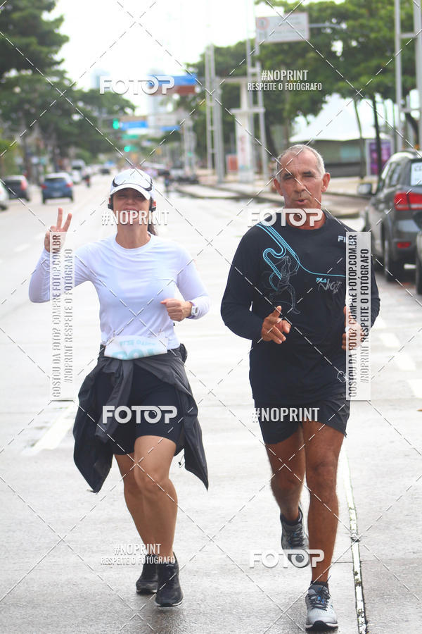 Buy your photos of the eventVII CICORRE - Boa Viagem (2 Edio) on Fotop