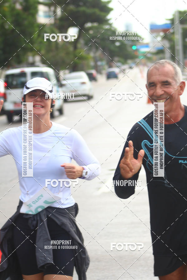 Buy your photos of the eventVII CICORRE - Boa Viagem (2 Edio) on Fotop