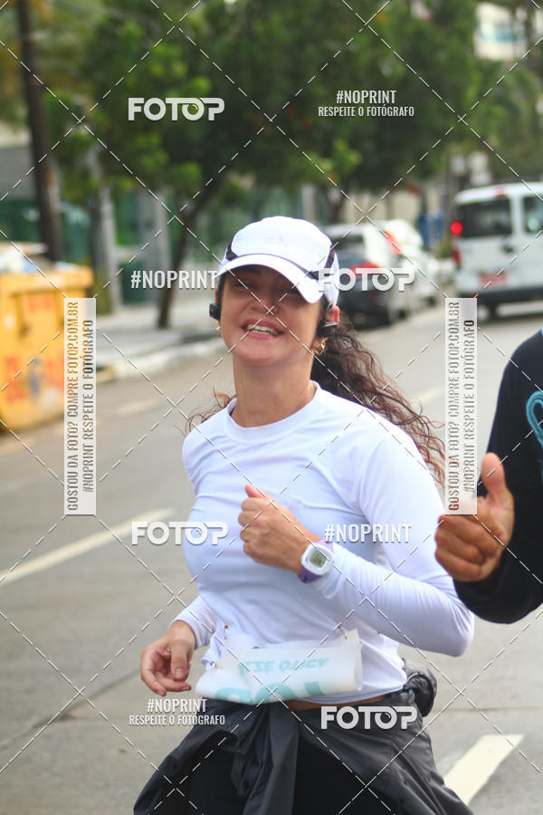 Buy your photos of the eventVII CICORRE - Boa Viagem (2 Edio) on Fotop