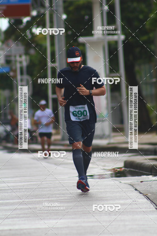 Buy your photos of the eventVII CICORRE - Boa Viagem (2 Edio) on Fotop