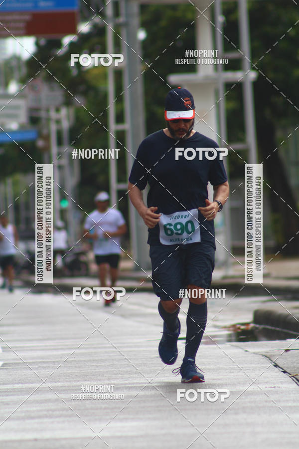 Buy your photos of the eventVII CICORRE - Boa Viagem (2 Edio) on Fotop