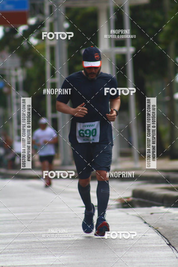 Buy your photos of the eventVII CICORRE - Boa Viagem (2 Edio) on Fotop