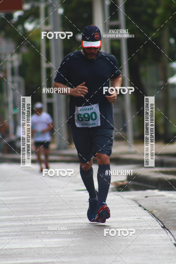 Buy your photos of the eventVII CICORRE - Boa Viagem (2 Edio) on Fotop