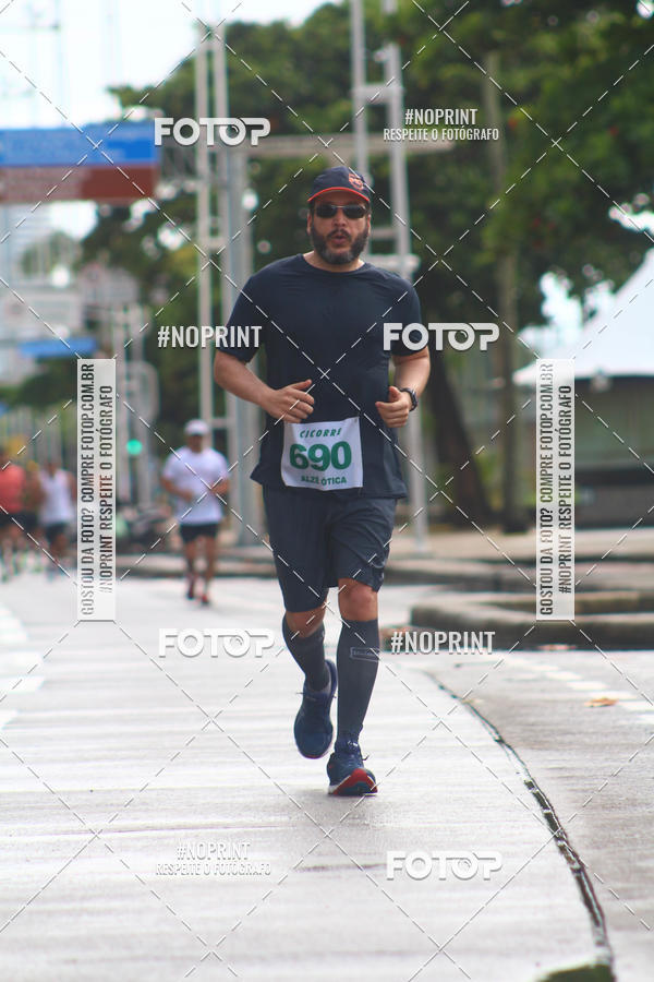 Buy your photos of the eventVII CICORRE - Boa Viagem (2 Edio) on Fotop