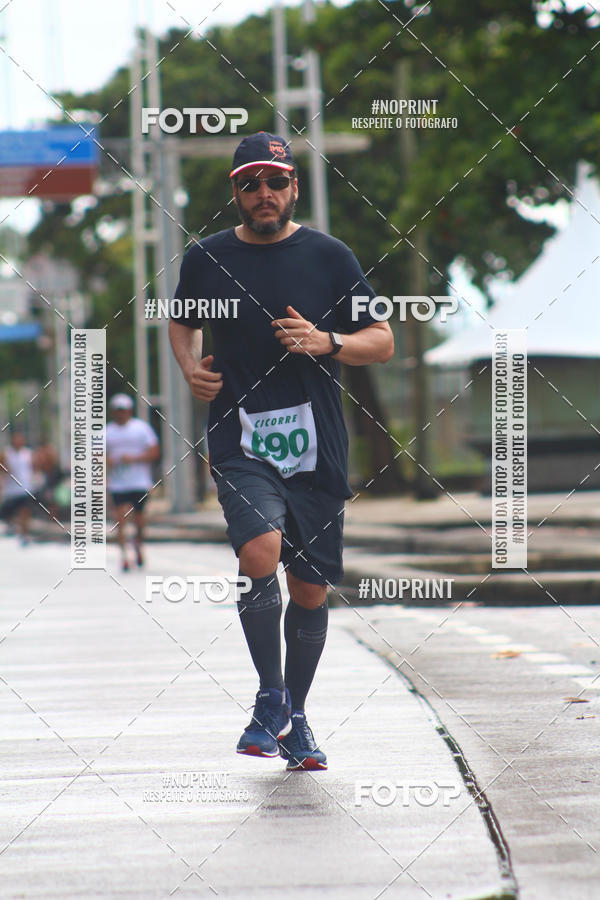 Buy your photos of the eventVII CICORRE - Boa Viagem (2 Edio) on Fotop