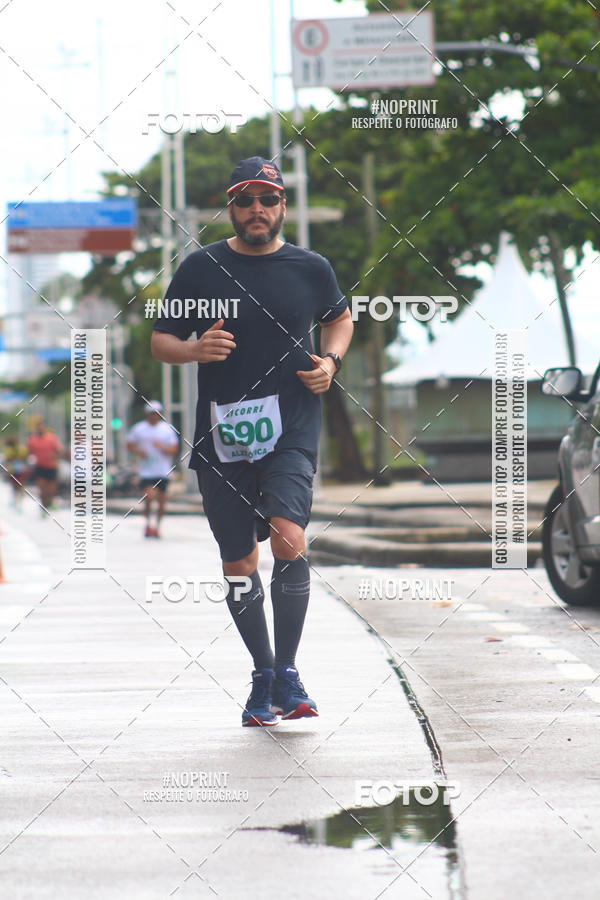 Buy your photos of the eventVII CICORRE - Boa Viagem (2 Edio) on Fotop