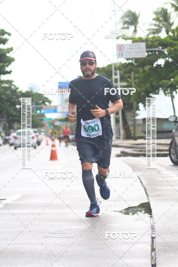 Buy your photos of the eventVII CICORRE - Boa Viagem (2 Edio) on Fotop