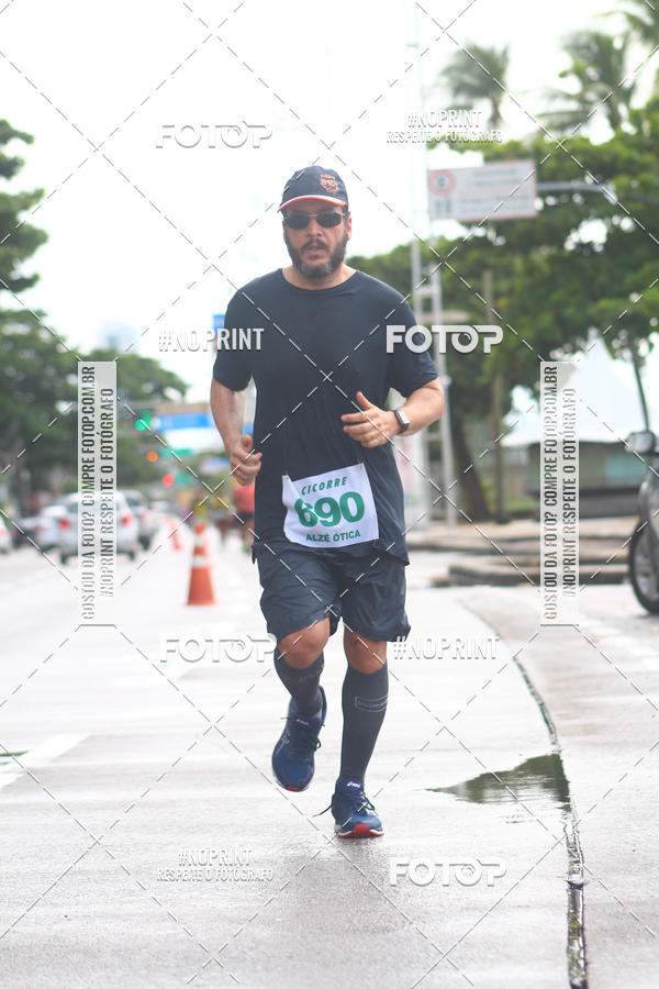 Buy your photos of the eventVII CICORRE - Boa Viagem (2 Edio) on Fotop