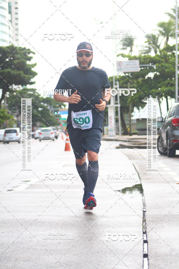 Buy your photos of the eventVII CICORRE - Boa Viagem (2 Edio) on Fotop