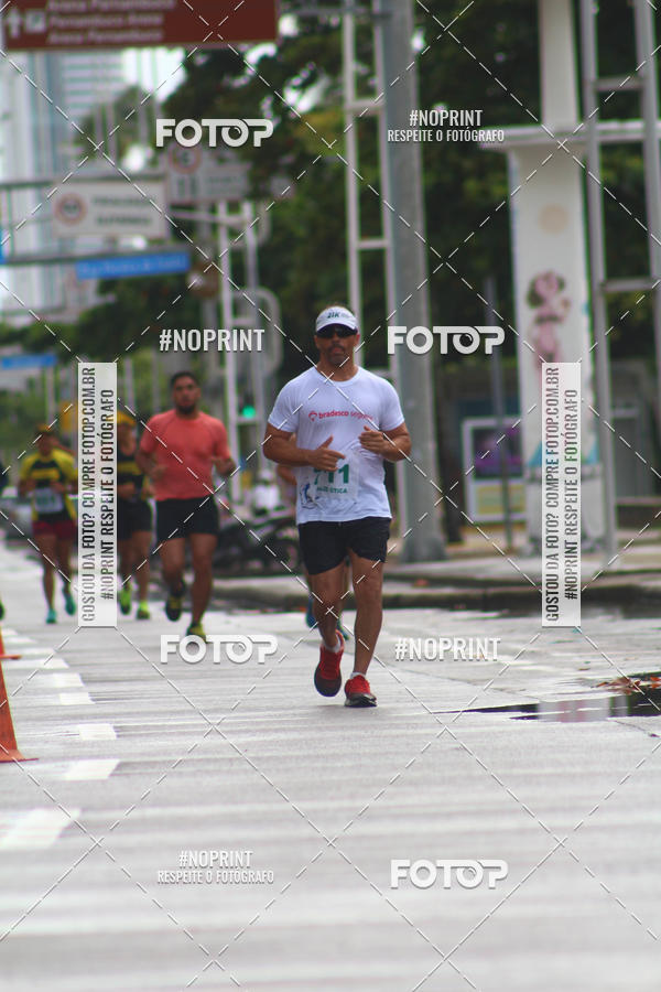 Buy your photos of the eventVII CICORRE - Boa Viagem (2 Edio) on Fotop