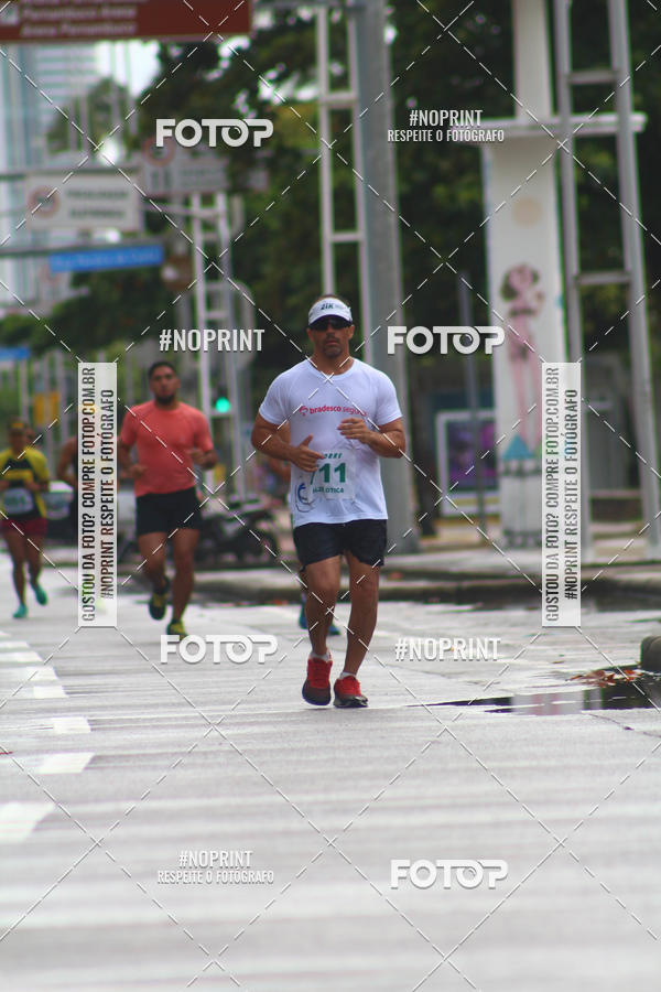 Buy your photos of the eventVII CICORRE - Boa Viagem (2 Edio) on Fotop
