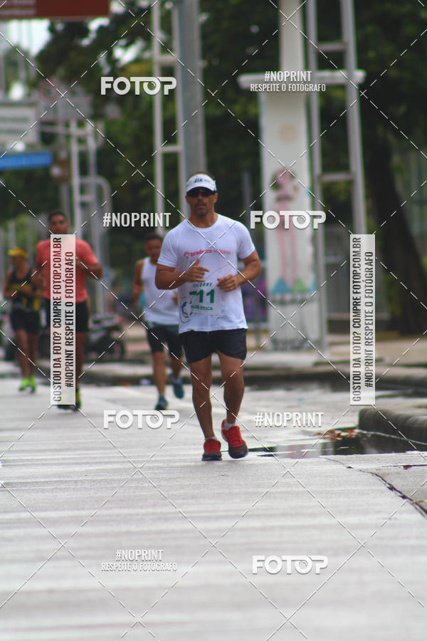 Buy your photos of the eventVII CICORRE - Boa Viagem (2 Edio) on Fotop