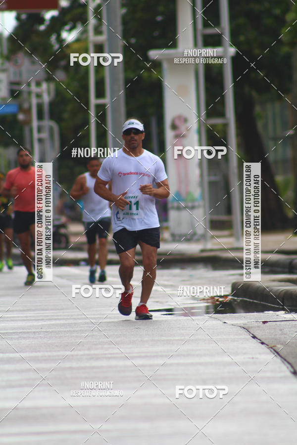 Buy your photos of the eventVII CICORRE - Boa Viagem (2 Edio) on Fotop