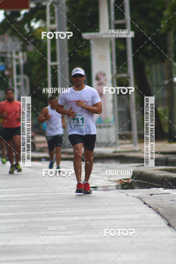 Buy your photos of the eventVII CICORRE - Boa Viagem (2 Edio) on Fotop