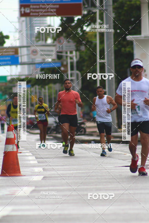 Buy your photos of the eventVII CICORRE - Boa Viagem (2 Edio) on Fotop