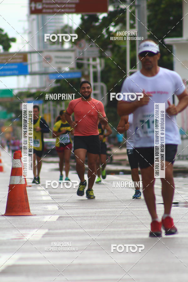 Buy your photos of the eventVII CICORRE - Boa Viagem (2 Edio) on Fotop