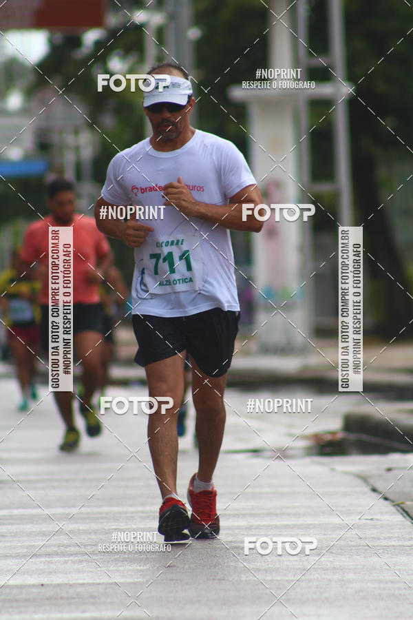 Buy your photos of the eventVII CICORRE - Boa Viagem (2 Edio) on Fotop