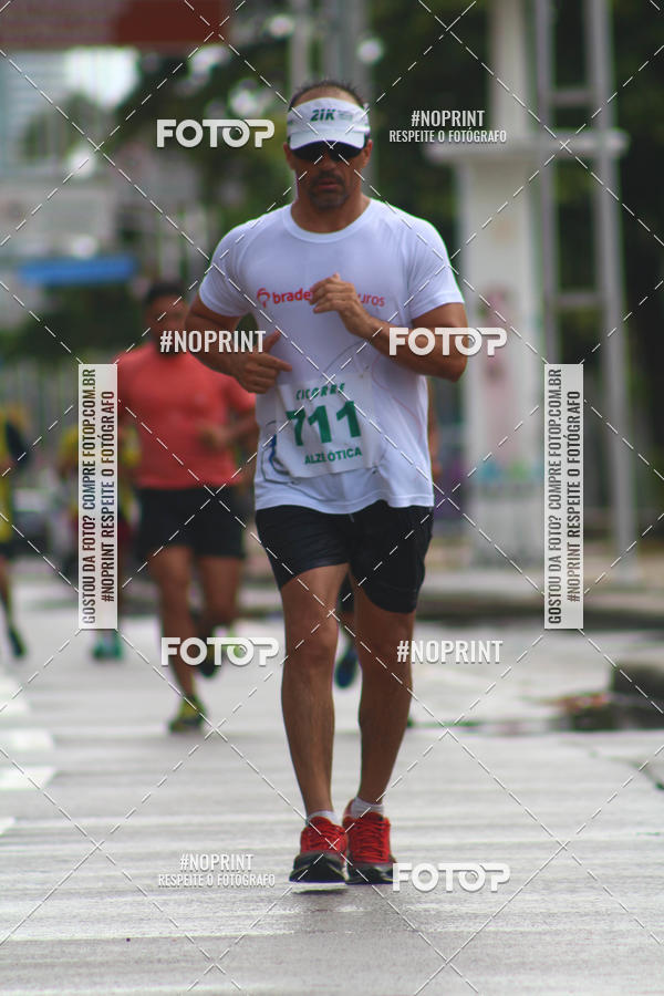 Buy your photos of the eventVII CICORRE - Boa Viagem (2 Edio) on Fotop