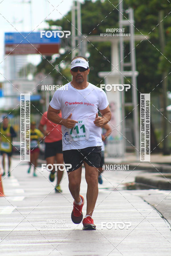 Buy your photos of the eventVII CICORRE - Boa Viagem (2 Edio) on Fotop