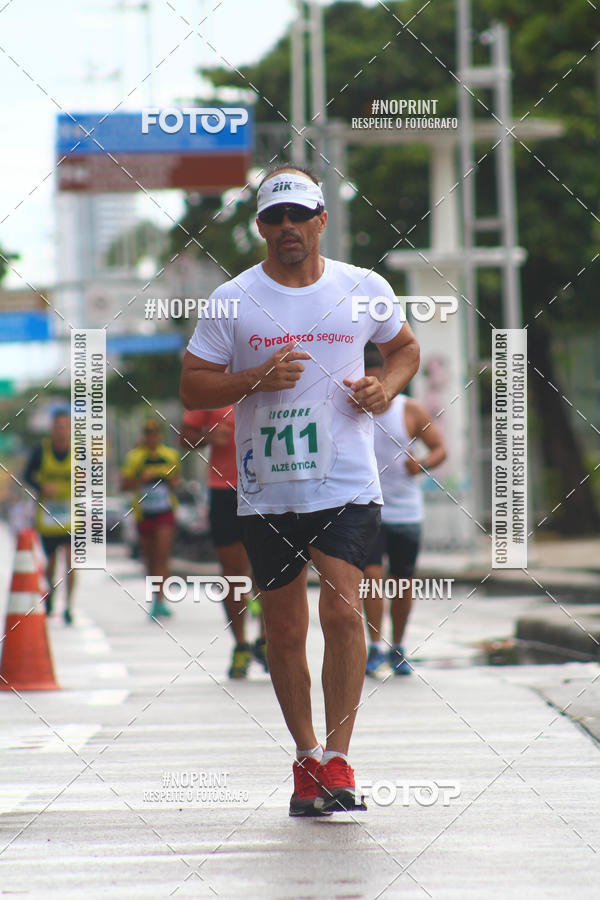 Buy your photos of the eventVII CICORRE - Boa Viagem (2 Edio) on Fotop