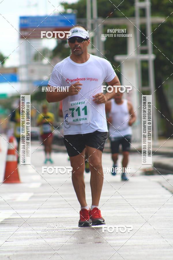 Buy your photos of the eventVII CICORRE - Boa Viagem (2 Edio) on Fotop