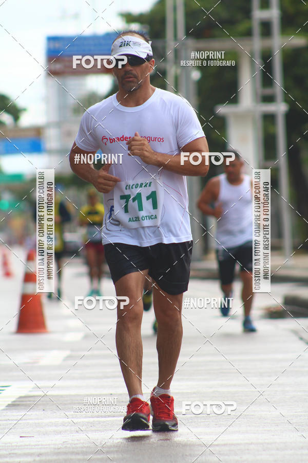 Buy your photos of the eventVII CICORRE - Boa Viagem (2 Edio) on Fotop