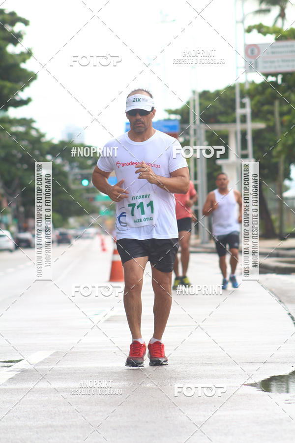 Buy your photos of the eventVII CICORRE - Boa Viagem (2 Edio) on Fotop