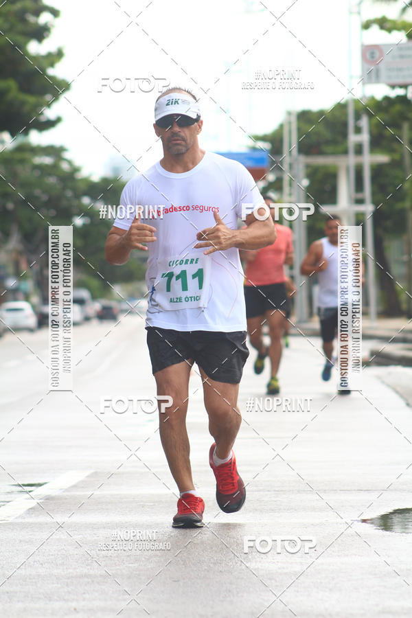 Buy your photos of the eventVII CICORRE - Boa Viagem (2 Edio) on Fotop