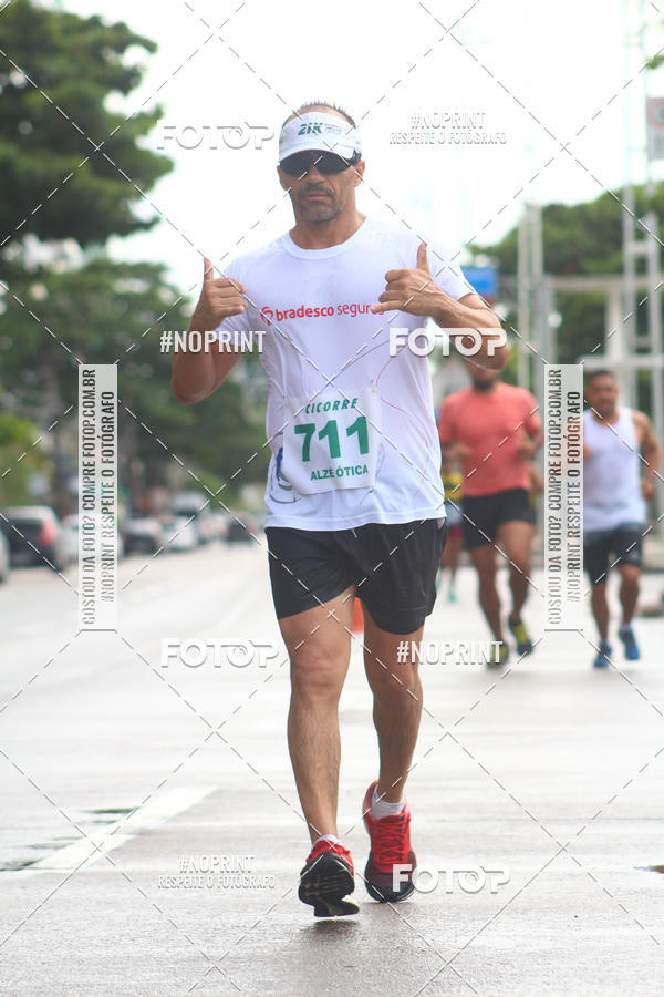 Buy your photos of the eventVII CICORRE - Boa Viagem (2 Edio) on Fotop