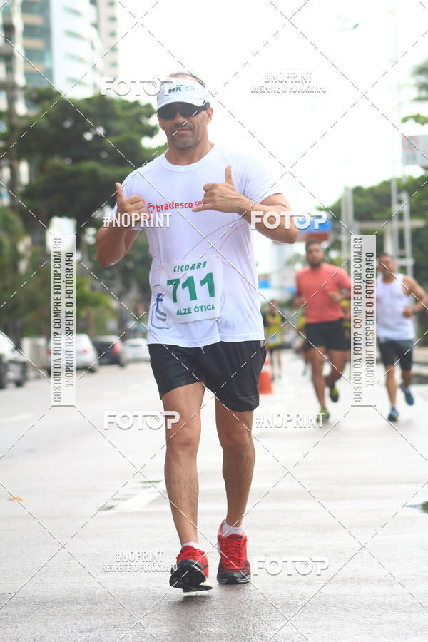 Buy your photos of the eventVII CICORRE - Boa Viagem (2 Edio) on Fotop