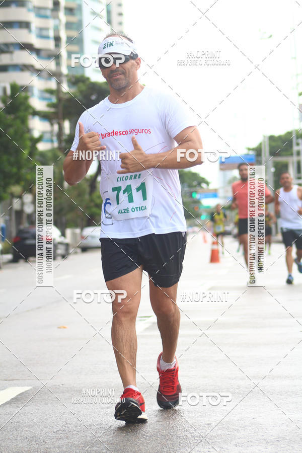 Buy your photos of the eventVII CICORRE - Boa Viagem (2 Edio) on Fotop