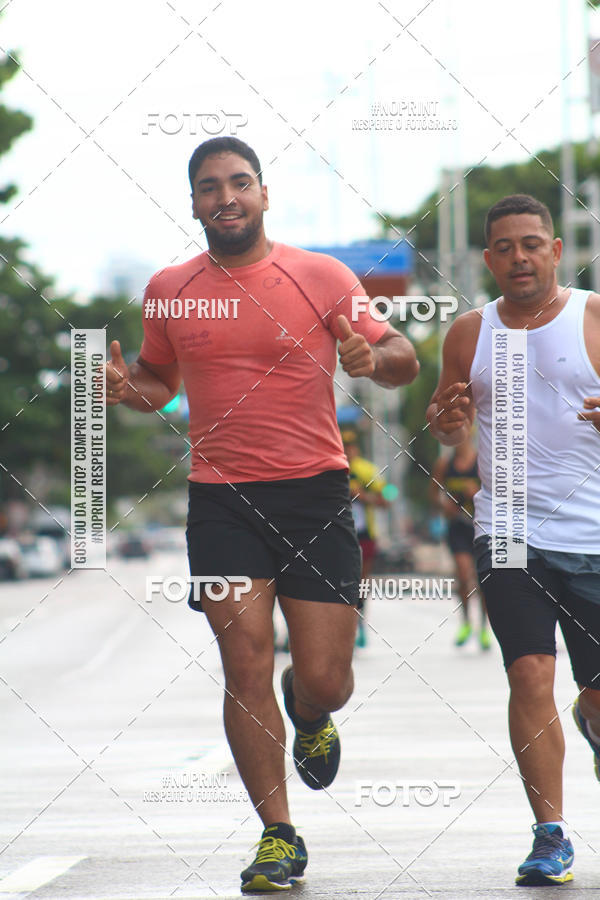 Buy your photos of the eventVII CICORRE - Boa Viagem (2 Edio) on Fotop