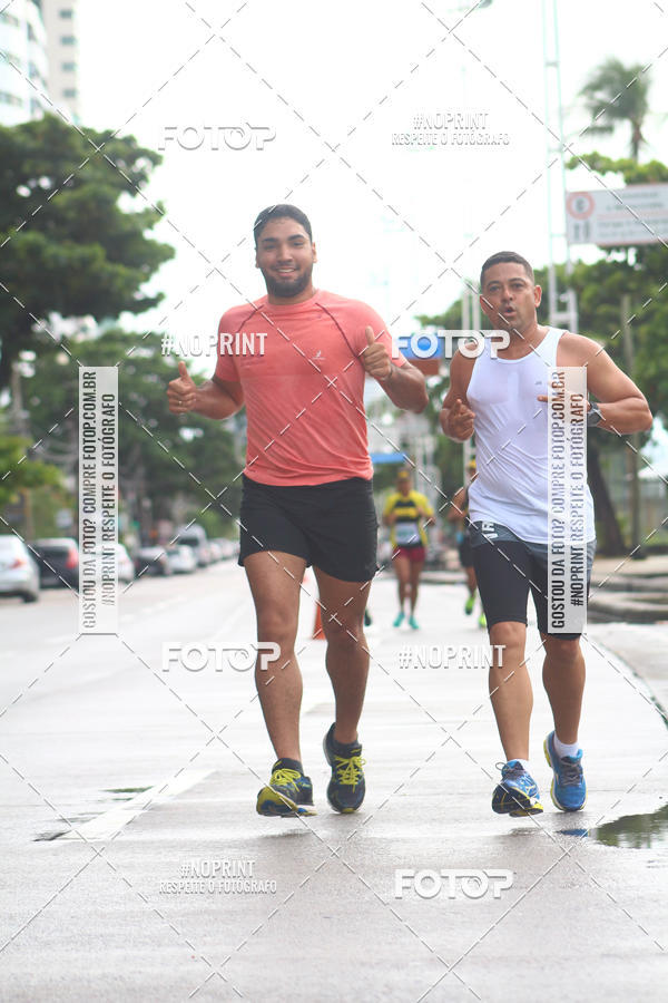 Buy your photos of the eventVII CICORRE - Boa Viagem (2 Edio) on Fotop