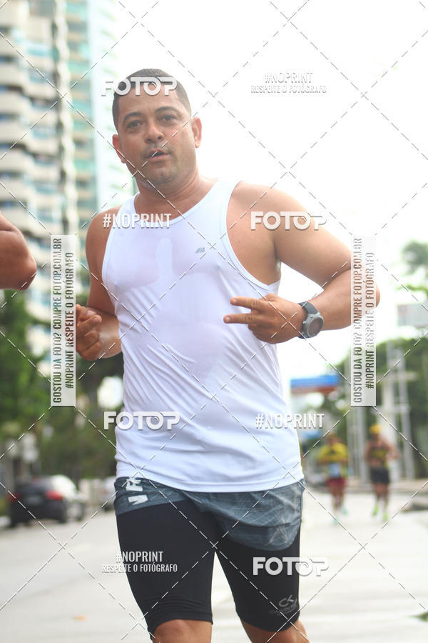 Buy your photos of the eventVII CICORRE - Boa Viagem (2 Edio) on Fotop