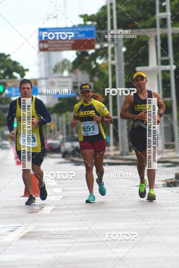 Buy your photos of the eventVII CICORRE - Boa Viagem (2 Edio) on Fotop