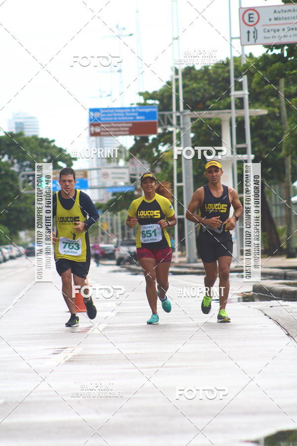 Buy your photos of the eventVII CICORRE - Boa Viagem (2 Edio) on Fotop