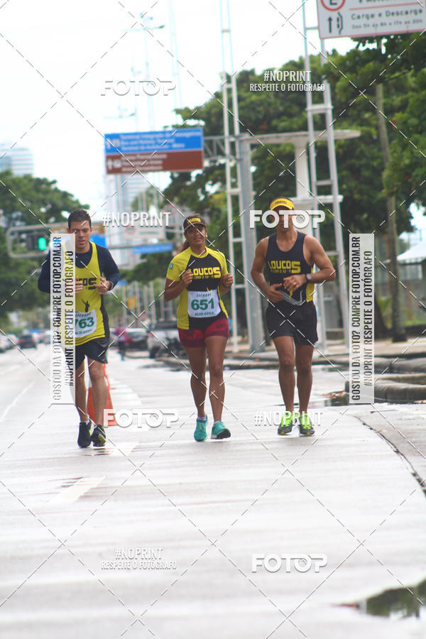 Buy your photos of the eventVII CICORRE - Boa Viagem (2 Edio) on Fotop
