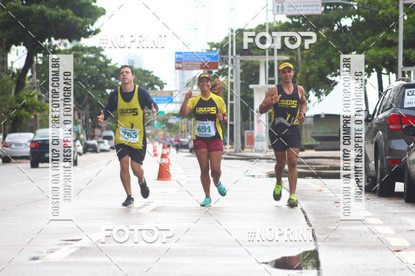 Buy your photos of the eventVII CICORRE - Boa Viagem (2 Edio) on Fotop