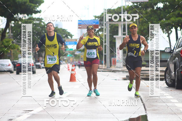 Buy your photos of the eventVII CICORRE - Boa Viagem (2 Edio) on Fotop
