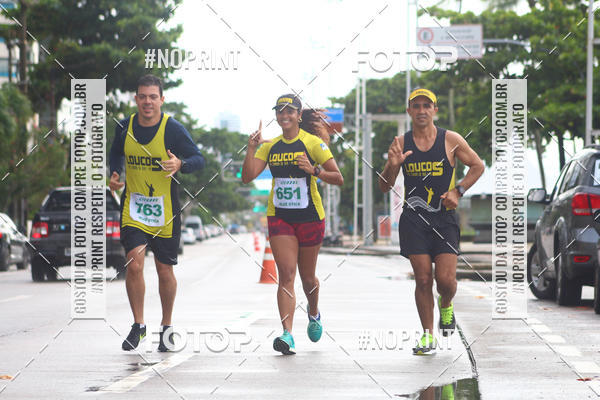 Buy your photos of the eventVII CICORRE - Boa Viagem (2 Edio) on Fotop
