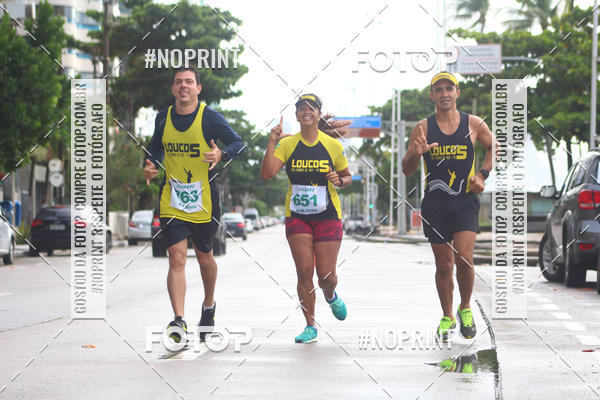 Buy your photos of the eventVII CICORRE - Boa Viagem (2 Edio) on Fotop